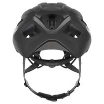 Capacete ciclismo abus macator titan tam. g 58-62 cm