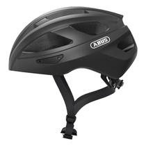 Capacete ciclismo abus macator titan tam. m 52-58 cm