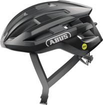 Capacete Ciclismo Abus Powerdome Com Mips Speed Mtb