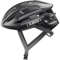 Capacete Ciclismo Abus Powerdome Flipflop Speed Mtb