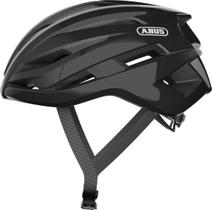 Capacete Ciclismo Abus Stormchaser Speed Mtb
