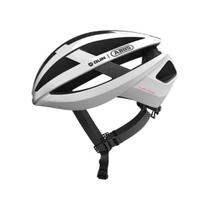 Capacete Ciclismo Abus Viantor Road