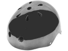 Capacete Ciclismo Acte Sports Original 1magnus