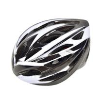 capacete ciclismo adulto PTK