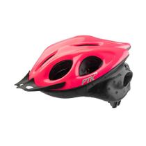 Capacete ciclismo adulto