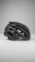 Capacete Ciclismo Adulto Ventilado Ajustável 25 Aberturas Capacete Ciclismo Adulto Ventilado Ajustável 25 Aberturas