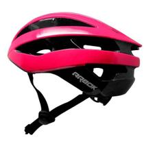 Capacete Ciclismo Arbok Evo