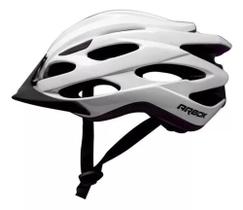 Capacete Ciclismo Arbok Raptor Vg1 MTB ajustável