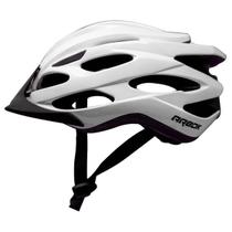Capacete Ciclismo Arbok Raptor Vg1 Speed Mtb Ajustável Capacete Ciclismo Arbok Raptor Vg1 Speed Mtb Ajustável