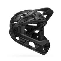 Capacete Ciclismo Bell Super Air R Spherical Fasthouse