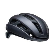 Capacete Ciclismo Bell XR Spherical