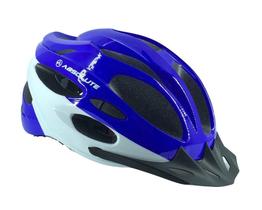 Capacete Ciclismo Bicicleta Absolute New Nero