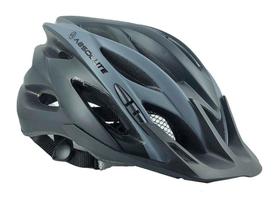 Capacete Ciclismo Bike Absolute New Wild