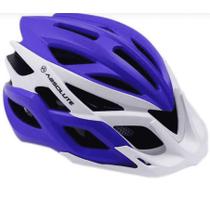 Capacete Ciclismo Bike Absolute Wild Flash Led Integrado Usb