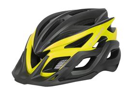 Capacete Ciclismo Bike Absolute Wild Flash Led Integrado Usb