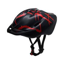 Capacete Ciclismo Bike Adulto Podium Grande Cores