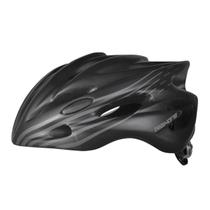 Capacete Ciclismo Bike Bicicleta Vista Light Volcano My22