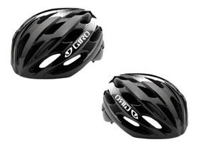 Capacete Ciclismo Bike Giro Trinity Original Speed Mtb Cores Capacete Ciclismo Bike Giro Trinity Original Speed Mtb Cores