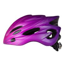 Capacete Ciclismo Bike Mtb High One Volcano MY22 Vista Light