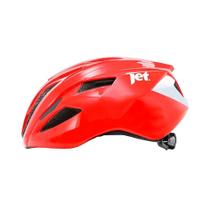 Capacete Ciclismo Bike Mtb Jet Gripen - 3 Cores