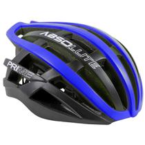 Capacete ciclismo bike MTB speed Absolute Prime Capacete ciclismo bike MTB speed Absolute Prime