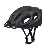 Capacete Ciclismo Bike MTB/SPEED Adulto Flash C/Ajuste Cores