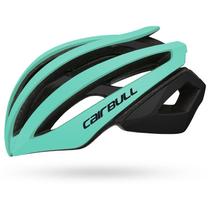 Capacete Ciclismo Bike Mtb/Speed SKL20