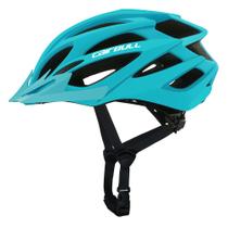 Capacete Ciclismo Bike Mtb/speed X-tracer