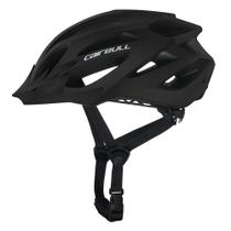Capacete Ciclismo Bike Mtb/speed X-tracer - Cairbull