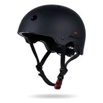 Capacete Ciclismo Coquinho Bike E-Bike Skate BMX Scooter