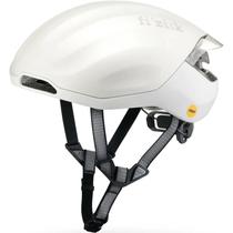 Capacete Ciclismo Fizik Kudo Aero Mips Com Luz Mtb Road