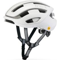 Capacete Ciclismo Fizik Kudo Mips Com Luz Mtb Road