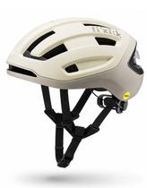 Capacete Ciclismo Fizik Kyros Branco Capacete Ciclismo Fizik Kyros Branco
