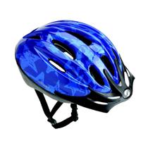 Capacete Ciclismo Giant KID Skooter