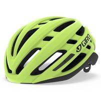 Capacete Ciclismo Giro Agilis Mips Speed Mtb