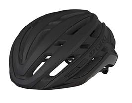 Capacete Ciclismo Giro Agilis Speed Mtb Sem Mips