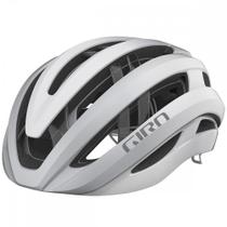 Capacete Ciclismo Giro Aires Spherical by Mips