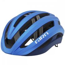 Capacete Ciclismo Giro Aires Spherical by Mips