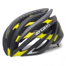 Capacete ciclismo giro eaon Capacete ciclismo giro eaon