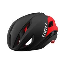 Capacete Ciclismo Giro Eclipse Spherical Mips