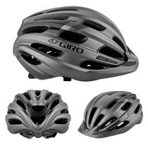 Capacete Ciclismo Giro Register Bike Mtb Speed