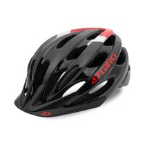 Capacete Ciclismo Giro Revel