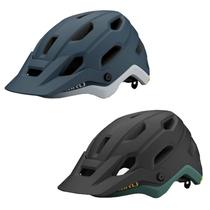 Capacete Ciclismo Giro Source Mips Bicicleta Mtb Speed