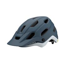 Capacete Ciclismo Giro Source Mips-Branco-55-59 Cm