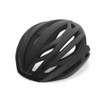 Capacete Ciclismo Giro Syntax Mips Speed Mtb
