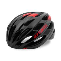 Capacete Ciclismo Giro Trinity