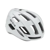 Capacete Ciclismo GTA InMold Rider - GTA Bike Capacete Ciclismo GTA InMold Rider - GTA Bike