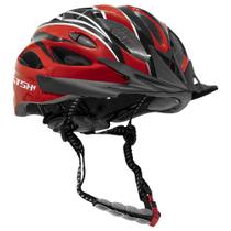 Capacete ciclismo GTSM1 MTB Vision