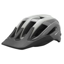 Capacete Ciclismo High One Ahead Bicicleta Mtb Speed Pro