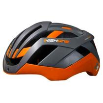 Capacete Ciclismo High One Pro Space Bicicleta Mtb Speed Pro